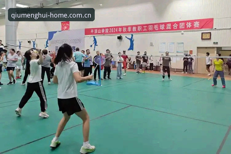 球盟会官方平台下载不了怎么办 球盟会官方平台下载不了怎么办?技术评测员教你三步排查与解决