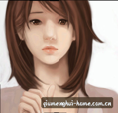 赵敏
